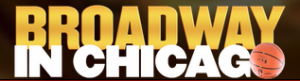 Broadway In Chicago Promo Codes